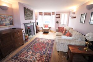 Photo 38- click for photo gallery